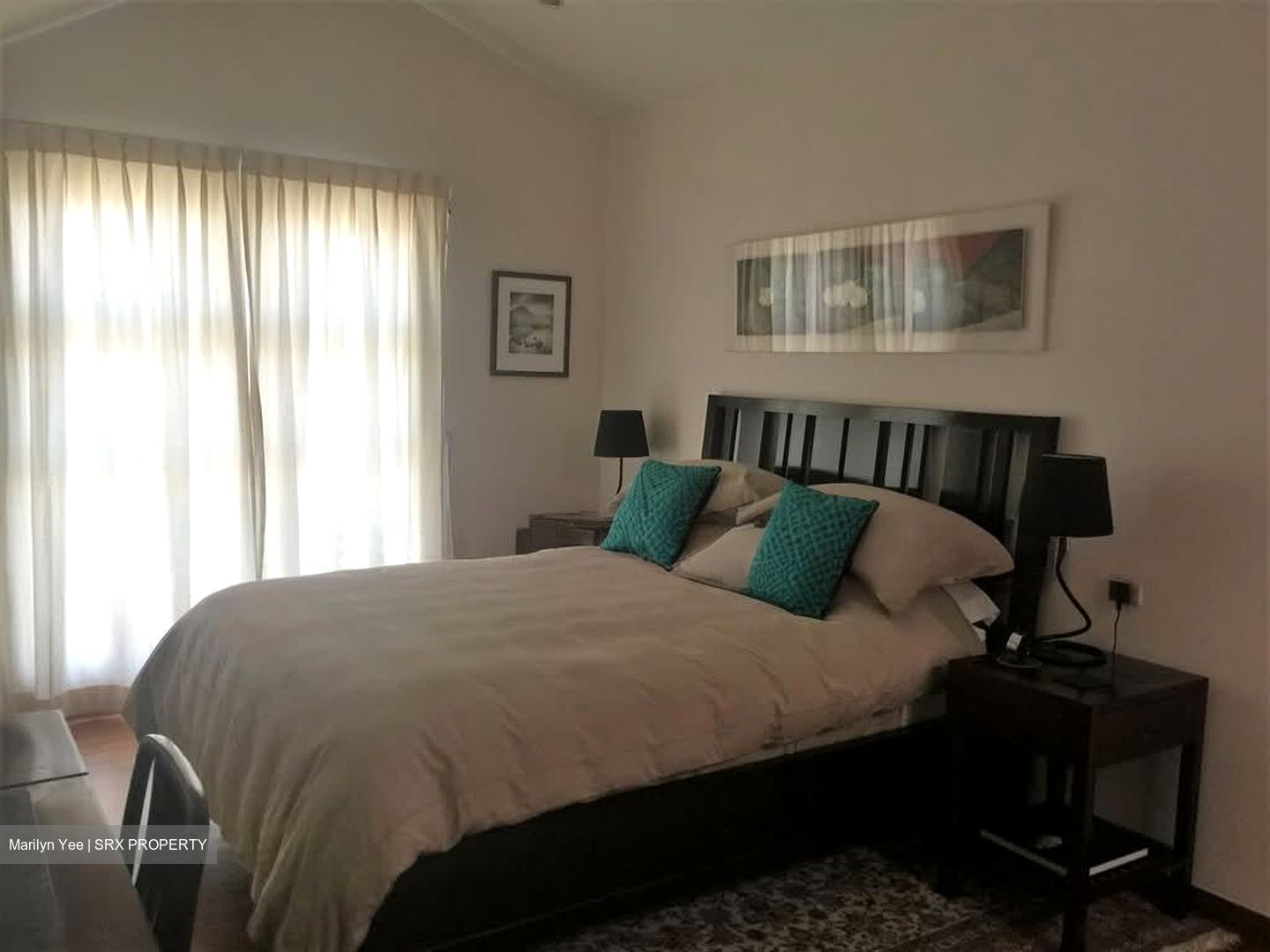 Namly Crescent (D10), Semi-Detached #563927181
